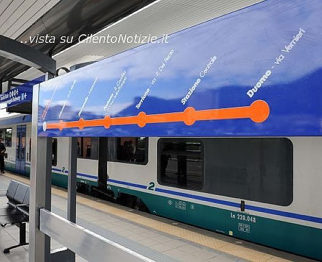 24102013 metropolitana salerno