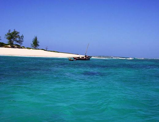 24102013 mozambico spiaggia