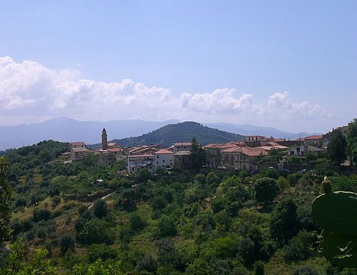 24102013 stella cilento