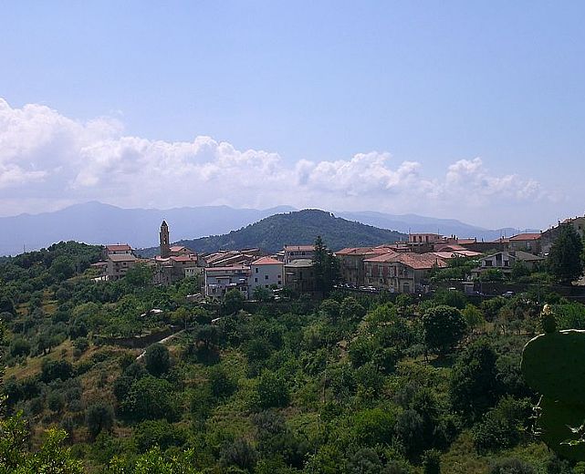 24102013 stella cilento