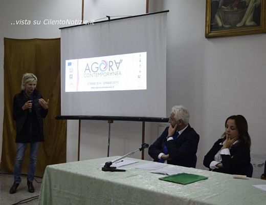 24102014 agora contemp