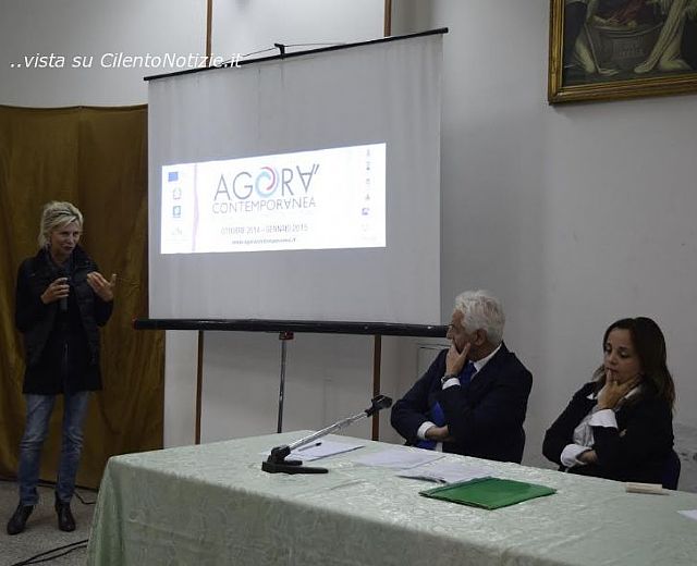 24102014 agora contemp