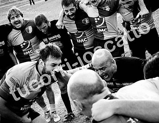24102014 arechi rugby