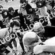 Sport foto - 24102014 arechi rugby