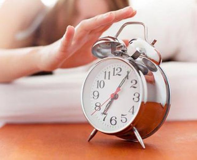 24102014 cambio dell ora