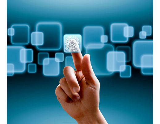 24102014 eGovernment
