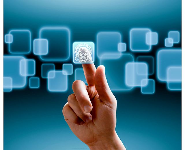 24102014 eGovernment 24102014 eGovernment