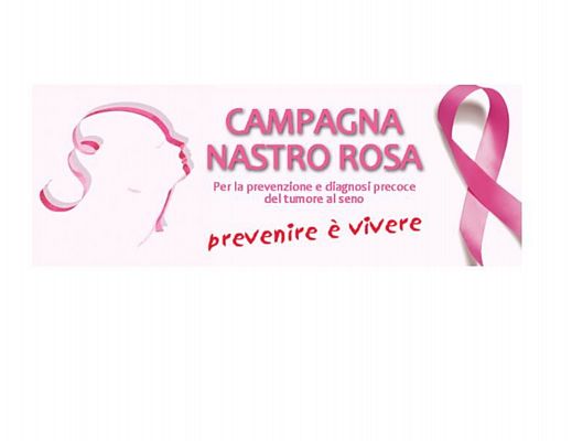 24102014 nastro rosa tumori