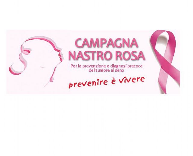 24102014 nastro rosa tumori