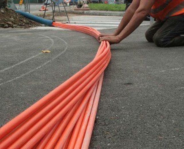 24102014 rete ultra sapri 24102014 rete ultra sapri