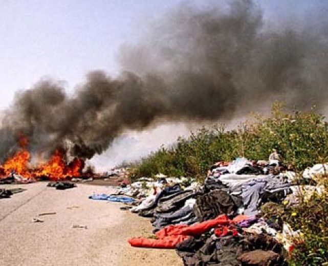 24102014 terra dei fuochi