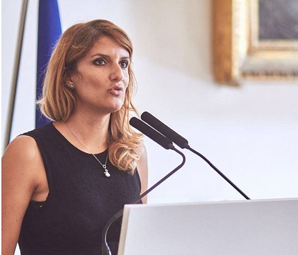 24102016 Capozzolo foto