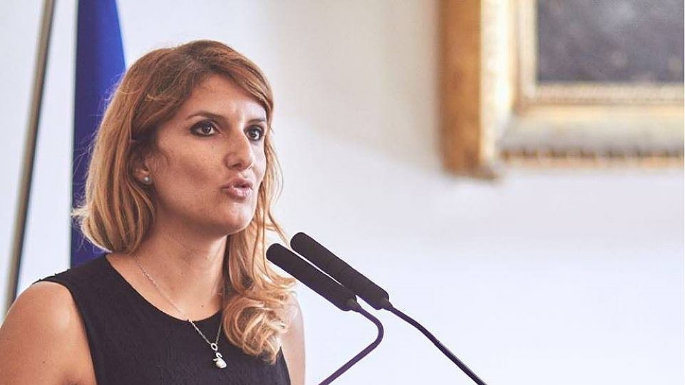 24102016 Capozzolo foto