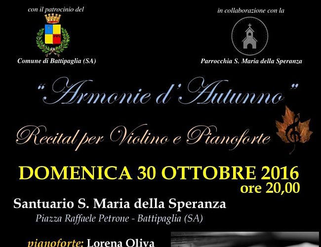 24102016 LOCANDINA UFFICIALE