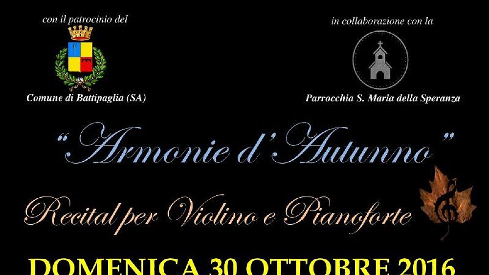 24102016 LOCANDINA UFFICIALE