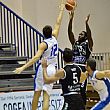 Sport foto - 24102016 basket agropoli