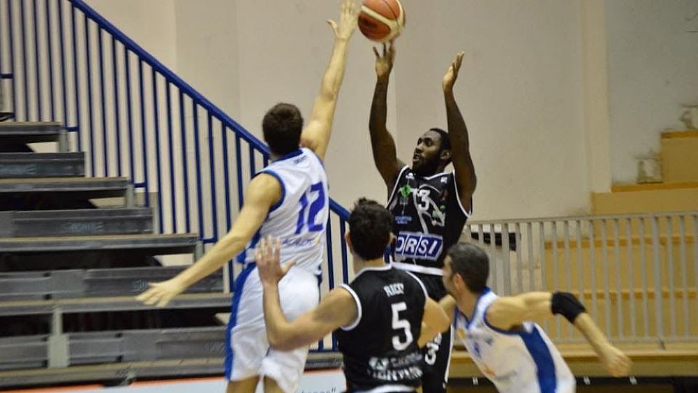 24102016 basket agropoli