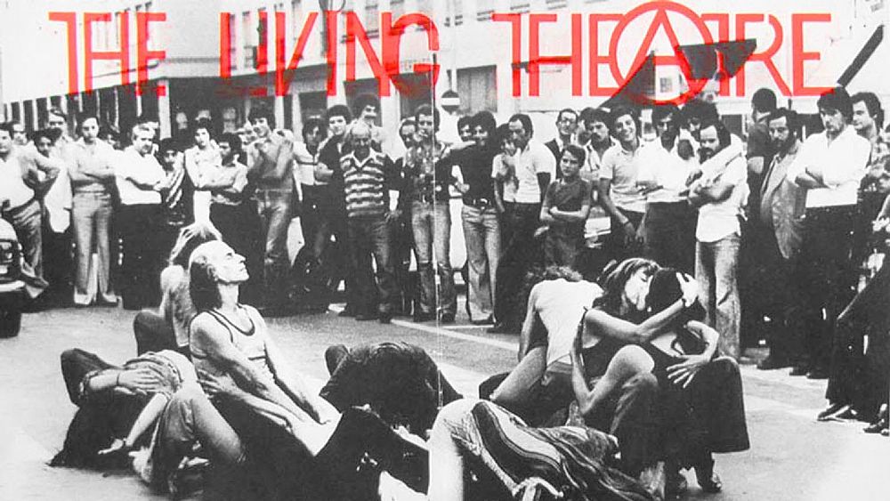 24102016 colloqui salerno