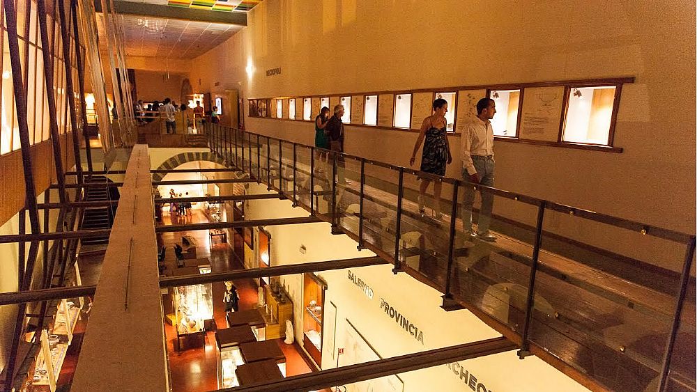 24102016 ied master days