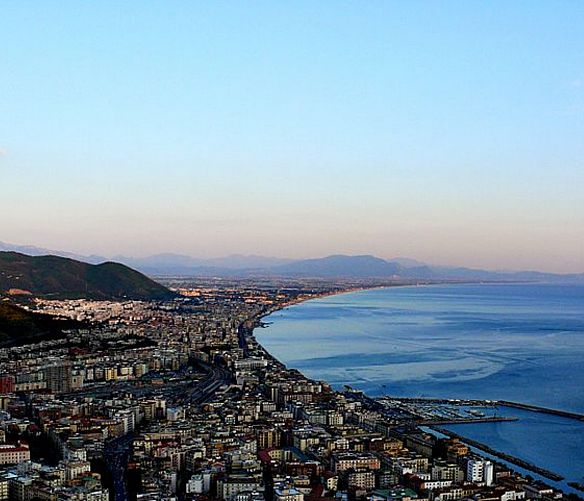 24102016 panorama salerno