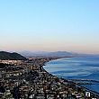 Ambiente foto - 24102016 panorama salerno