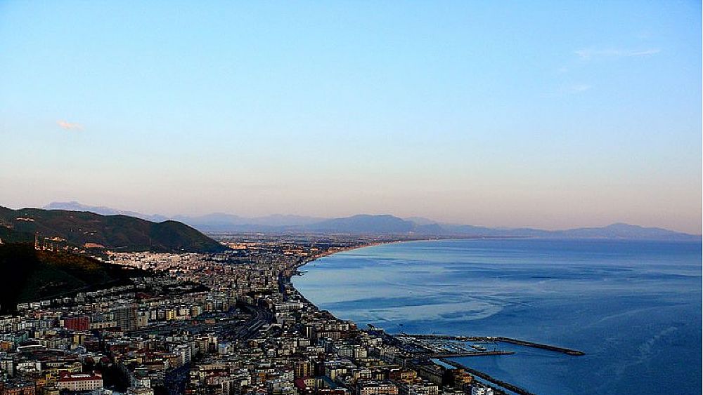 24102016 panorama salerno