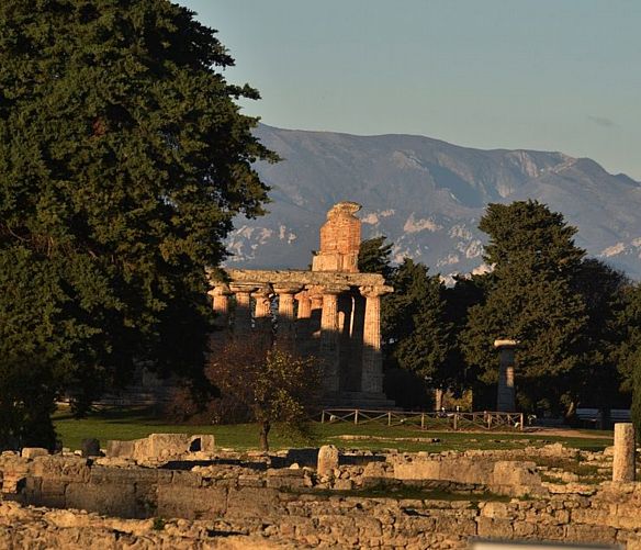 24102017 Area archeologica rid
