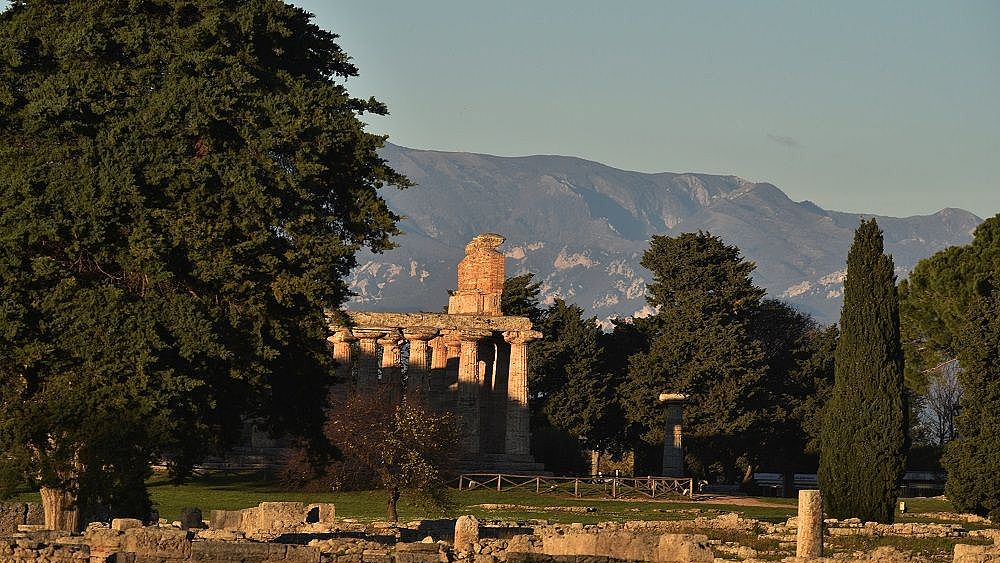 24102017 Area archeologica rid