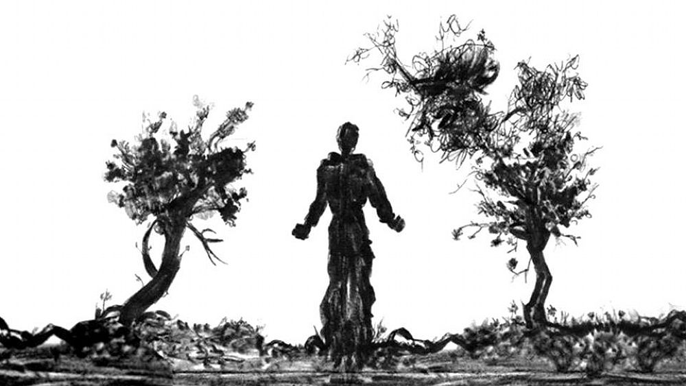 24102017 album sniper