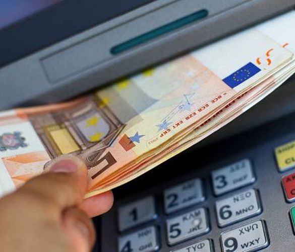 24102017 bancomat