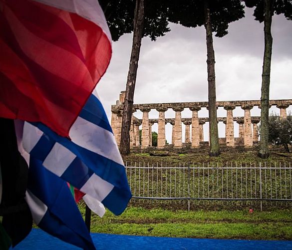 24102017 bmta paestum