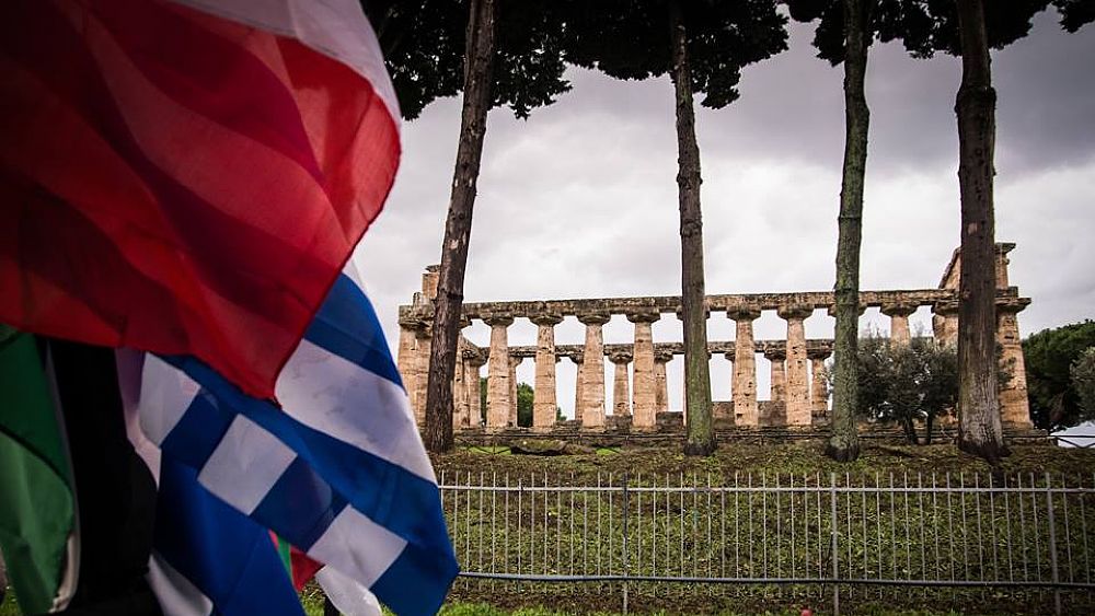 24102017 bmta paestum