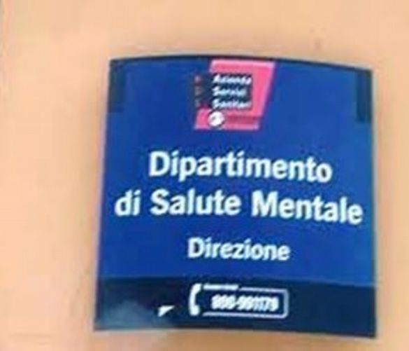 Paolo-Abbate foto - 24102017 dip mens