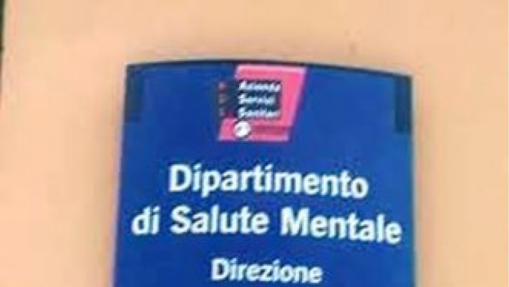 24102017 dip mens 24102017 dip mens