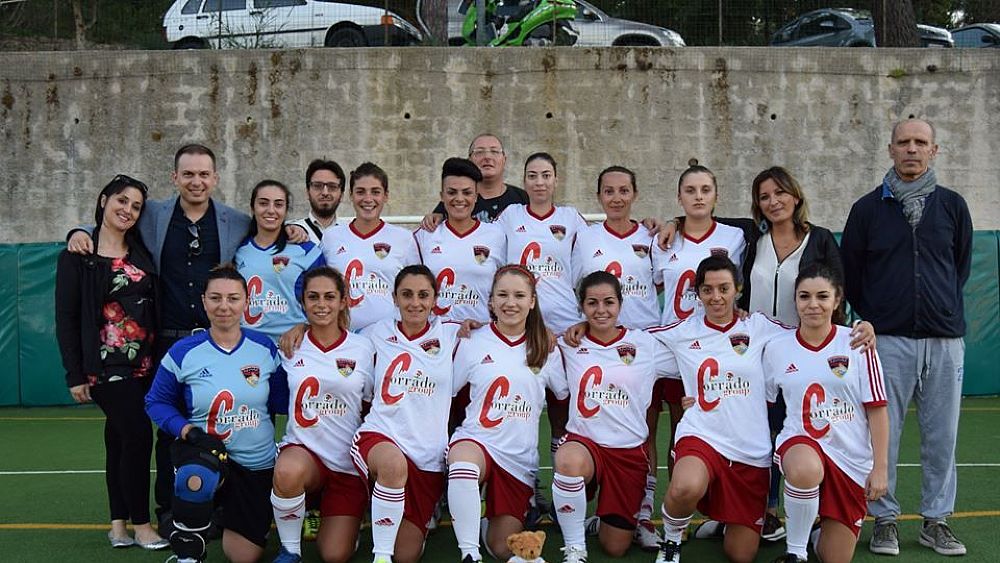 24102017 fenix squadra