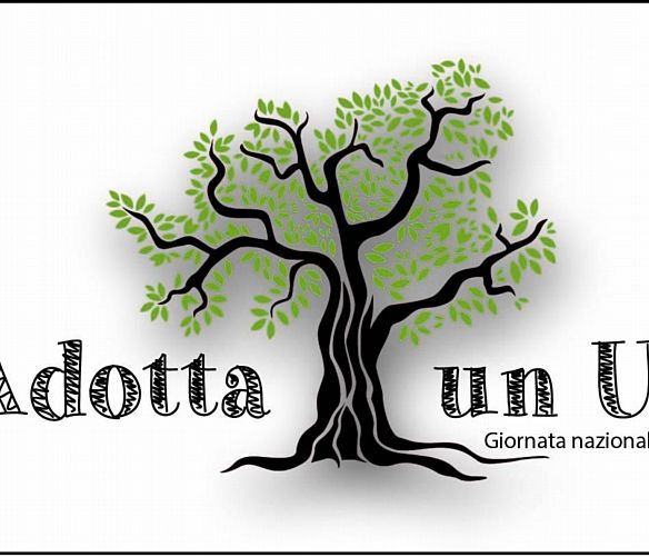 24102017 logo adotta ulivo