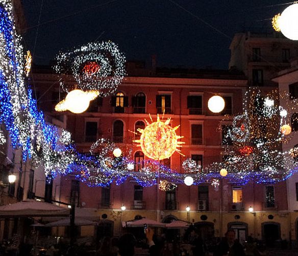 24102017 luci d artista salerno