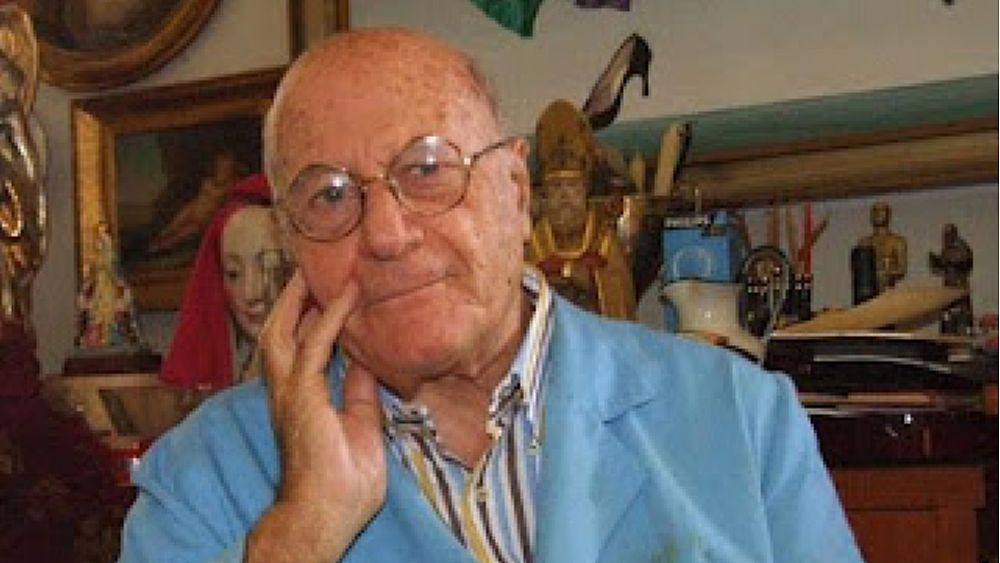 24102017 mario carotenuto al catalogo a salerno