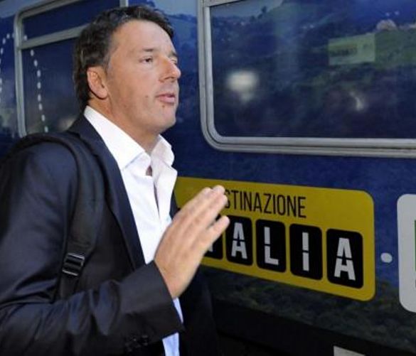 24102017 renzi tour italia