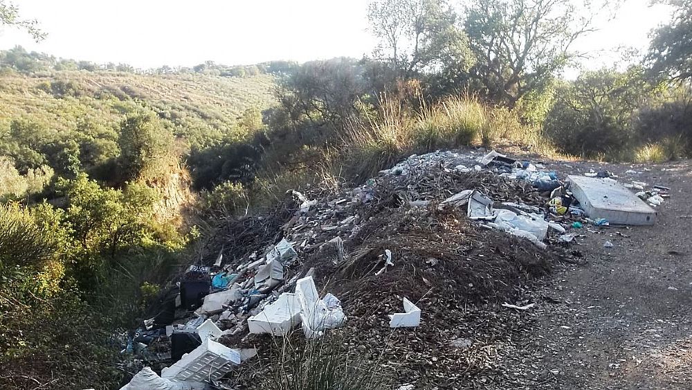 24102017 rifiuti vibonati