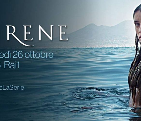 24102017 sirene fiction rai fantasy