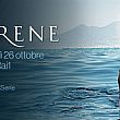 Spettacoli-eventi foto - 24102017 sirene fiction rai fantasy