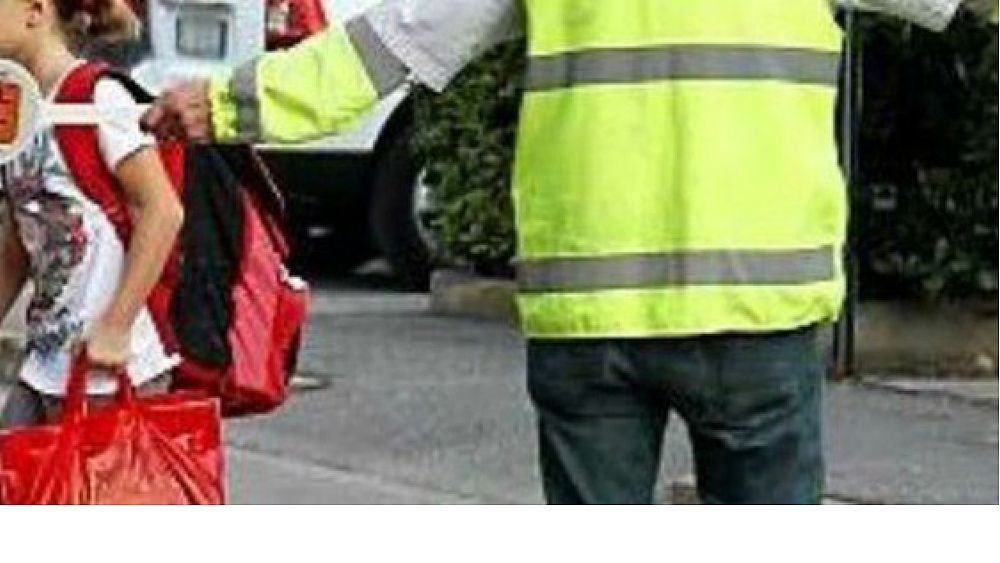 24102018 nonno civico