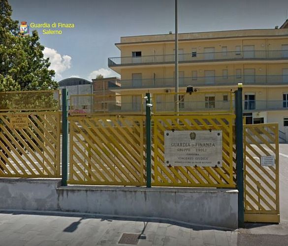 24102019 guardia di finanza salerno