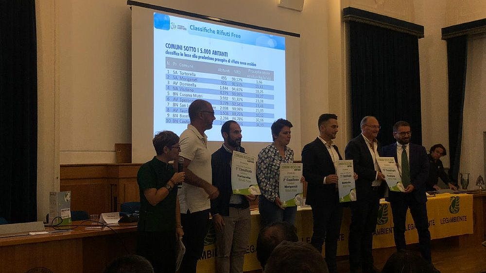 24102019 tortorella1