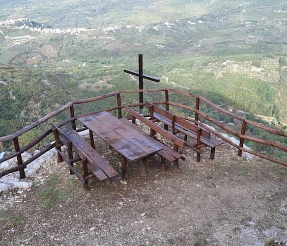 24102019 valle dell angelo