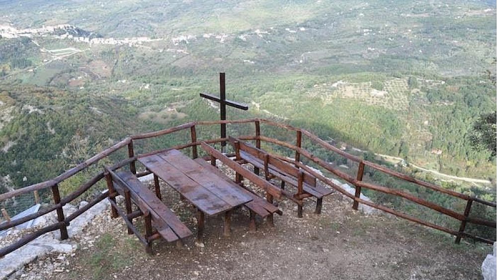 24102019 valle dell angelo