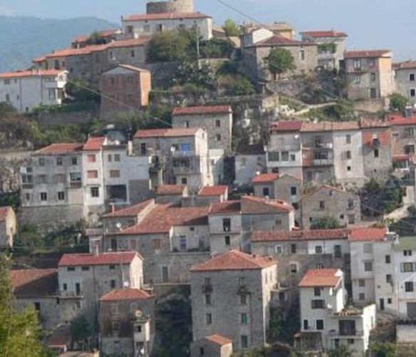 24102020 caselle in pittari