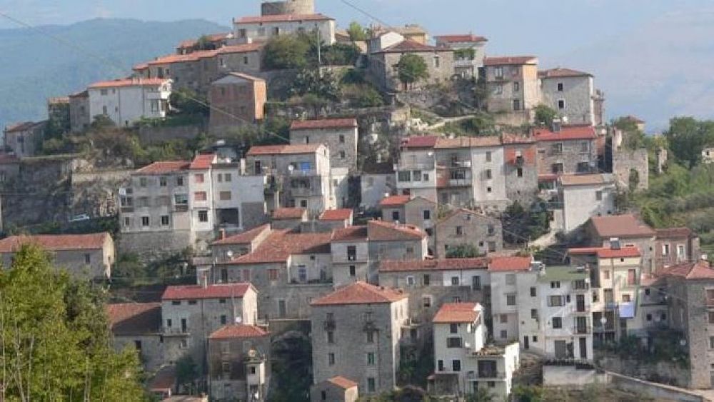 24102020 caselle in pittari