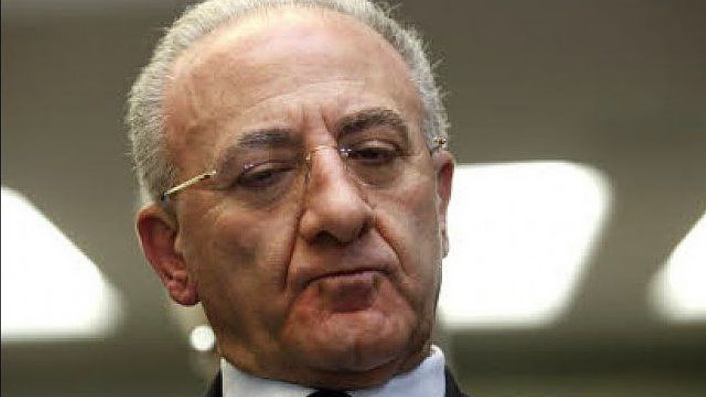 24102020 vincenzo de luca 24102020 vincenzo de luca